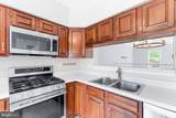 18612 Clovercrest Circle - Photo 6