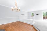 18612 Clovercrest Circle - Photo 7