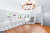 18612 Clovercrest Circle - Photo 8