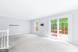 18612 Clovercrest Circle - Photo 9