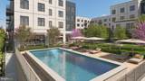 421 Washington Street - Photo 10