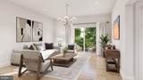 421 Washington Street - Photo 11