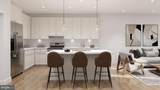 421 Washington Street - Photo 12