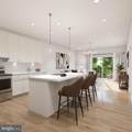 421 Washington Street - Photo 13