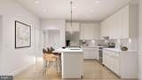421 Washington Street - Photo 14