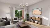 421 Washington Street - Photo 15