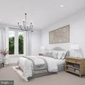 421 Washington Street - Photo 16