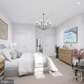 421 Washington Street - Photo 17