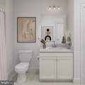 421 Washington Street - Photo 18