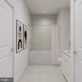421 Washington Street - Photo 19