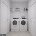 421 Washington Street - Photo 20