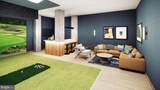 421 Washington Street - Photo 22