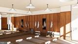 421 Washington Street - Photo 24
