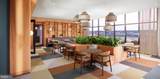 421 Washington Street - Photo 26