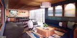 421 Washington Street - Photo 27