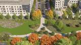 421 Washington Street - Photo 28