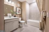 421 Washington Street - Photo 7