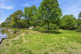 n/s Gosling Lane - Photo 10