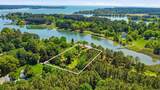 n/s Gosling Lane - Photo 17