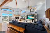6009 Ocean Boulevard - Photo 10