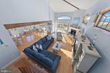 6009 Ocean Boulevard - Photo 11