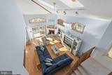 6009 Ocean Boulevard - Photo 12