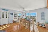 6009 Ocean Boulevard - Photo 13