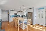 6009 Ocean Boulevard - Photo 14