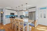 6009 Ocean Boulevard - Photo 15