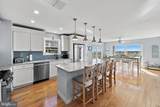 6009 Ocean Boulevard - Photo 16