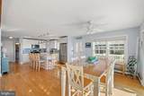 6009 Ocean Boulevard - Photo 17