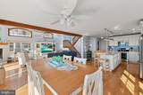 6009 Ocean Boulevard - Photo 18