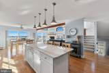 6009 Ocean Boulevard - Photo 19