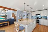 6009 Ocean Boulevard - Photo 20