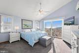 6009 Ocean Boulevard - Photo 21