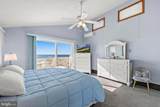 6009 Ocean Boulevard - Photo 22