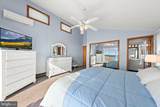 6009 Ocean Boulevard - Photo 23