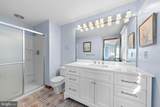 6009 Ocean Boulevard - Photo 24