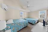 6009 Ocean Boulevard - Photo 25