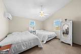 6009 Ocean Boulevard - Photo 26