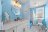 6009 Ocean Boulevard - Photo 27
