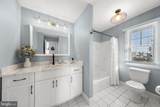 6009 Ocean Boulevard - Photo 28