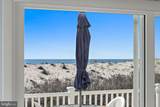 6009 Ocean Boulevard - Photo 29