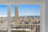 6009 Ocean Boulevard - Photo 30
