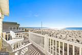 6009 Ocean Boulevard - Photo 31
