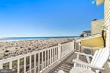 6009 Ocean Boulevard - Photo 32
