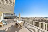 6009 Ocean Boulevard - Photo 33