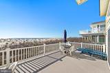 6009 Ocean Boulevard - Photo 34