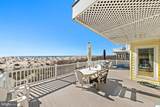 6009 Ocean Boulevard - Photo 35