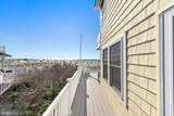 6009 Ocean Boulevard - Photo 36